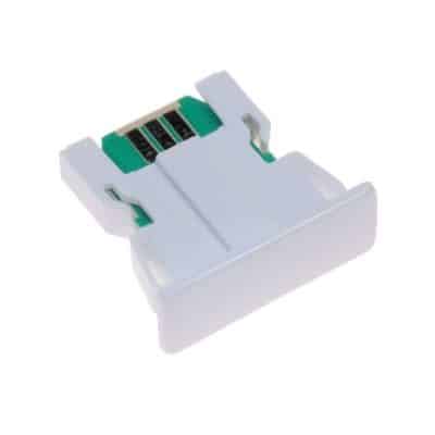 Hűtő ajtókapcsoló