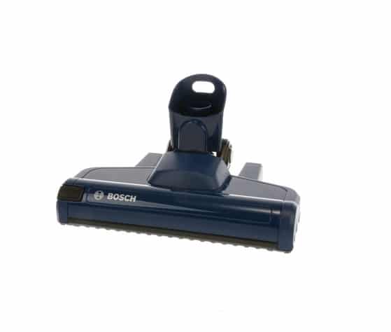 Bosch porszívó szívófej - Image 2