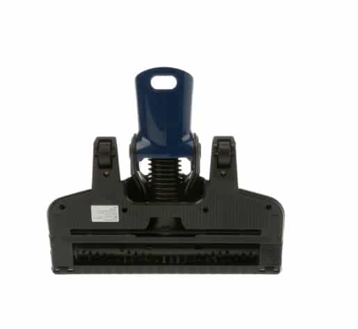 Bosch porszívó szívófej - Image 3