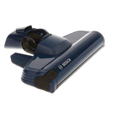 Bosch porszívó szívófej
