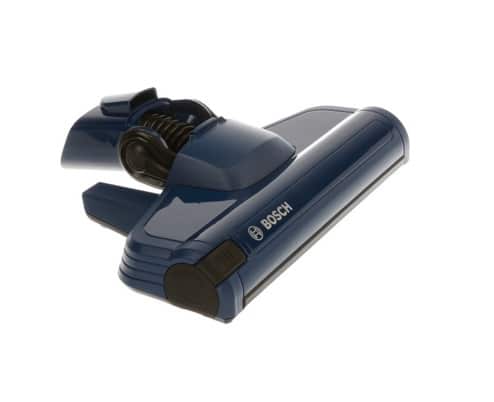 Bosch porszívó szívófej