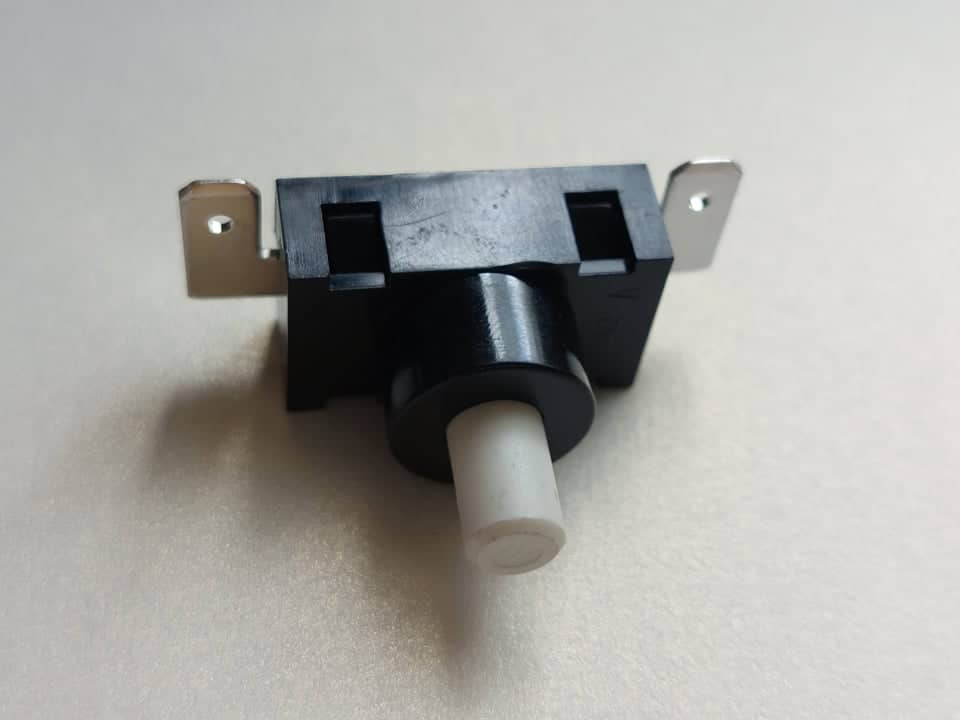 Bosch / Zelmer porszívóhoz kapcsoló - Image 4