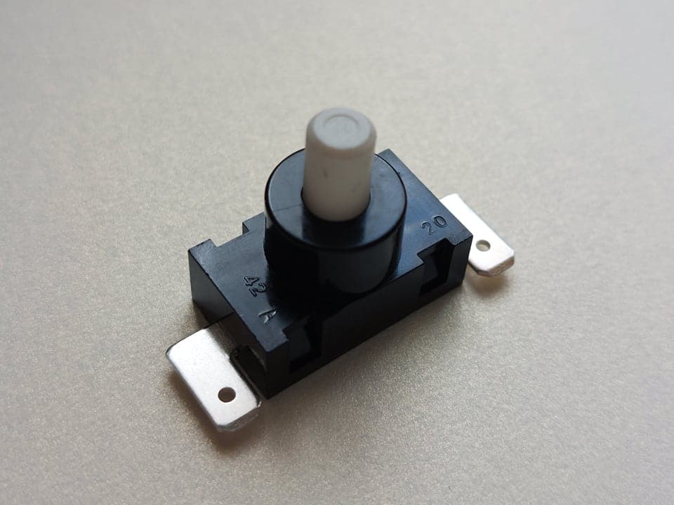 Bosch / Zelmer porszívóhoz kapcsoló - Image 3