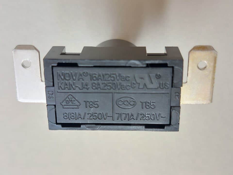 Bosch / Zelmer porszívóhoz kapcsoló - Image 2