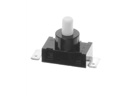 Bosch / Zelmer porszívóhoz kapcsoló