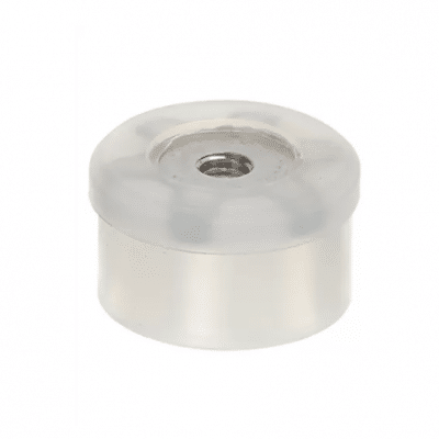 MUM5 multimixer kuplung