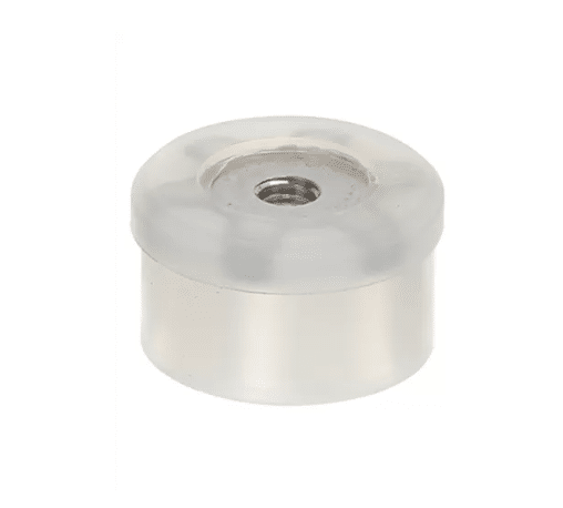 MUM5 multimixer kuplung