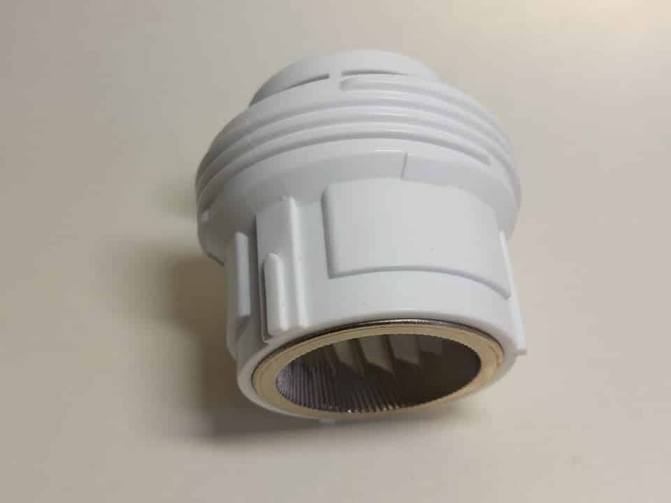 Örlőtárcsa (állórész) - Image 2