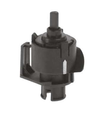 Tengelycsukló kapcsoló meghajtás főzőlaphoz