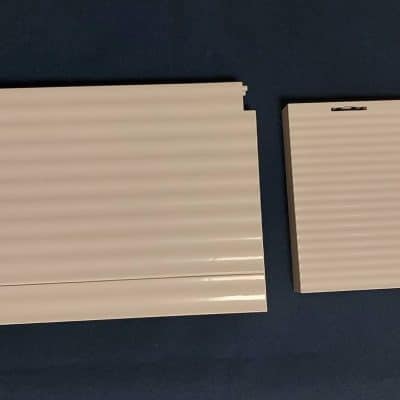 Szeletelő morzsatálca