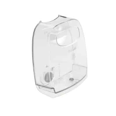 Tassimo kávéfőző víztartály