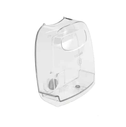 Tassimo kávéfőző víztartály