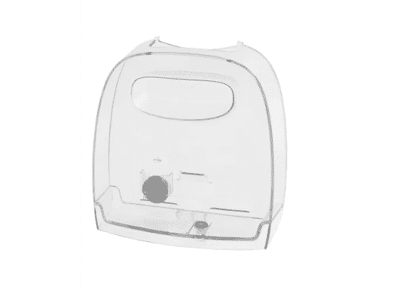 Tassimo kávéfőző víztartály - Image 2