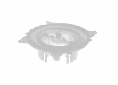 Kapcsoló közdarab MUM4 robotgéphez