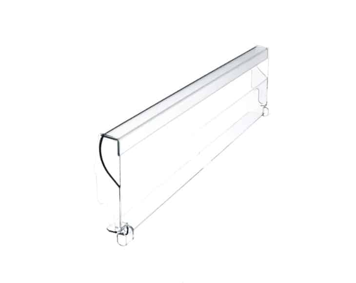 Siemens fagyasztószekrény lenyíló ajtó