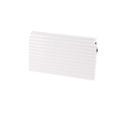 Szeletelő Asztal (fehér)