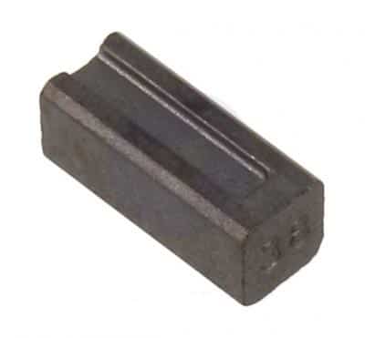 Zelmer kisgépekhez szénkefe