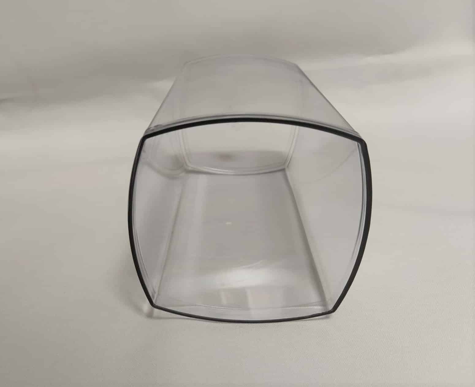 Mixer pohár - Image 2