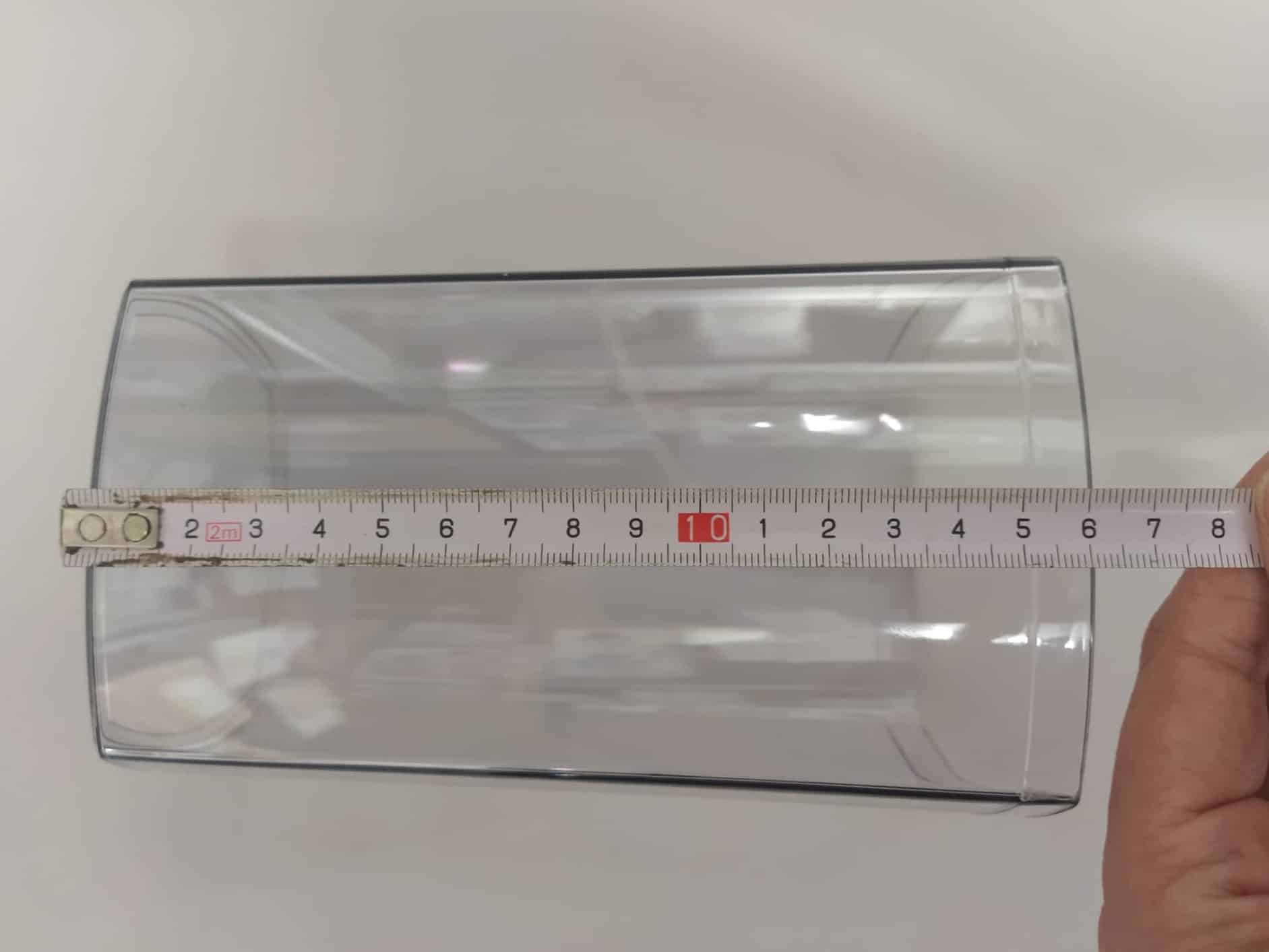 Mixer pohár - Image 3