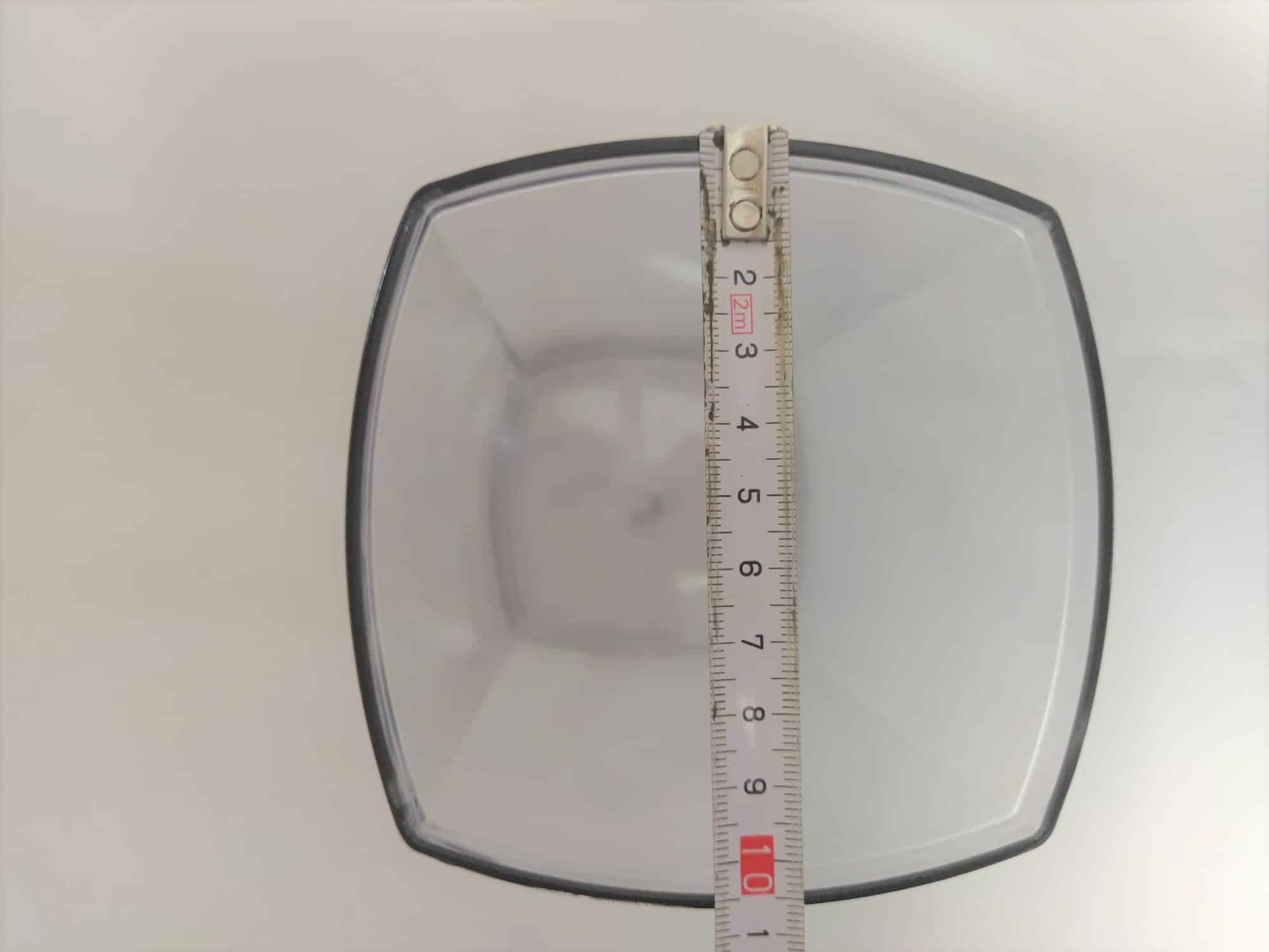 Mixer pohár - Image 4