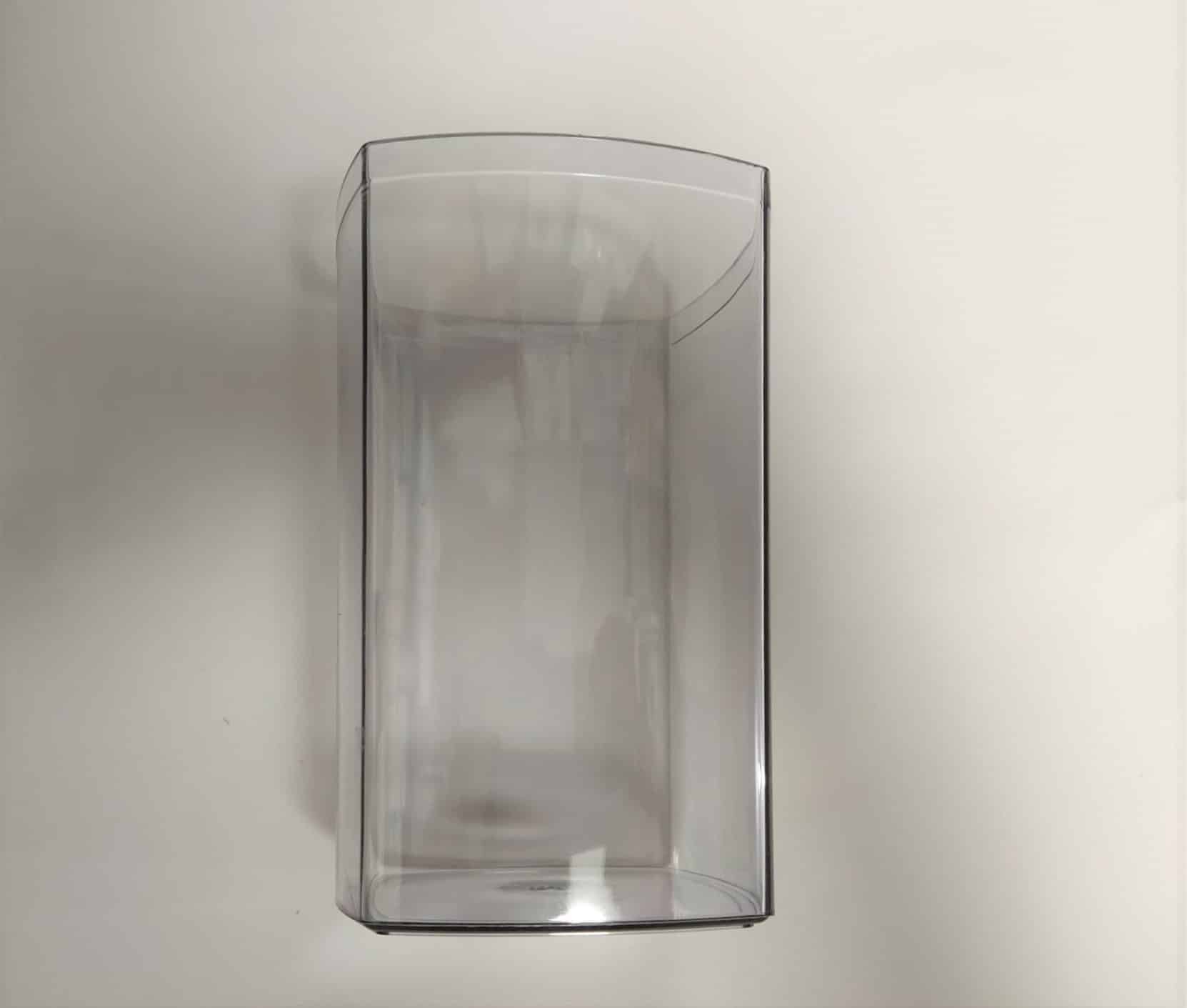 Mixer pohár - Image 5