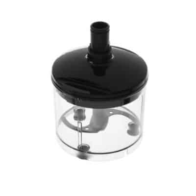 Aprító kiegészítő