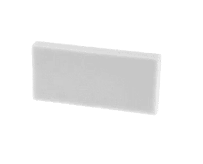 Porszívó távozólevegő szűrő VSQ4