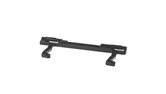 Mikró ajtókampó - Image 3