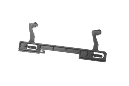 Mikró ajtókampó - Image 2