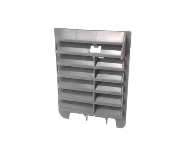 Takarítógép szűrőrács (vízgyűjtő tartályban)