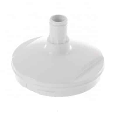 Bosch aprító hajtómű