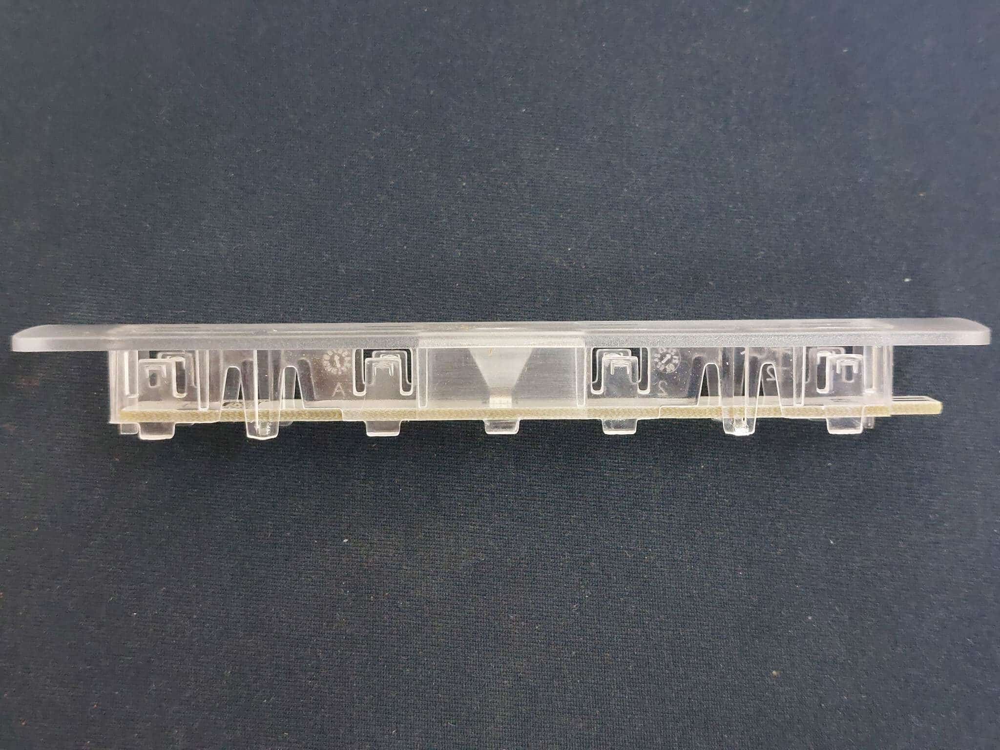 Hűtő LED világítás - Image 2