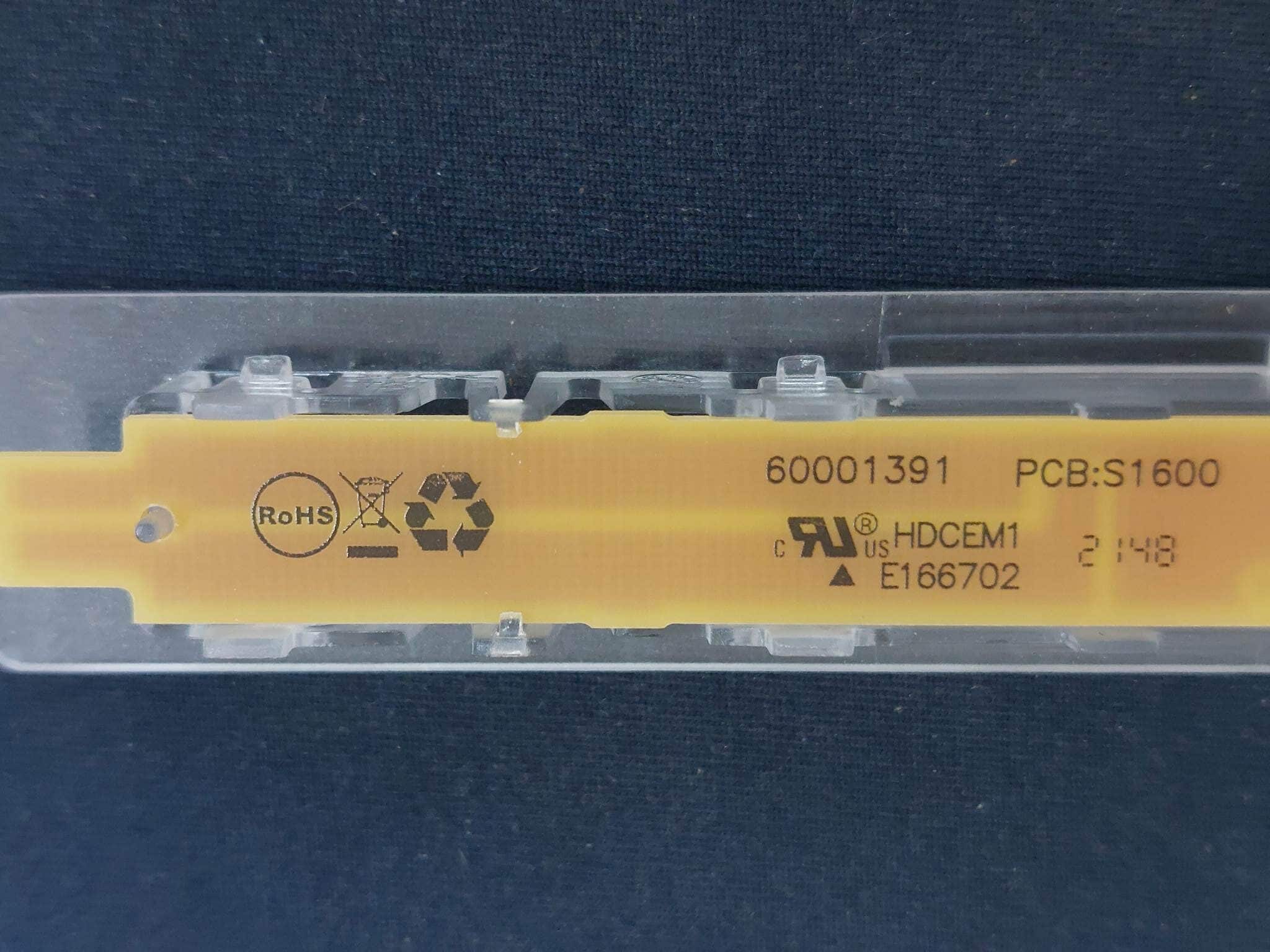 Hűtő LED világítás - Image 3