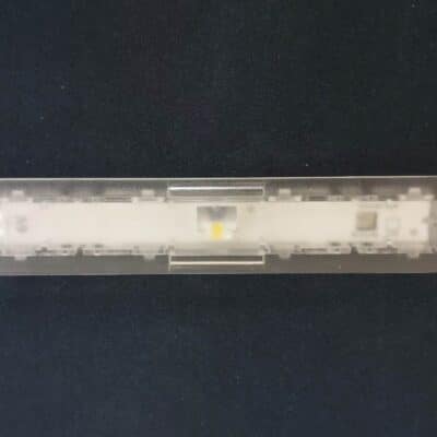 Hűtő LED világítás