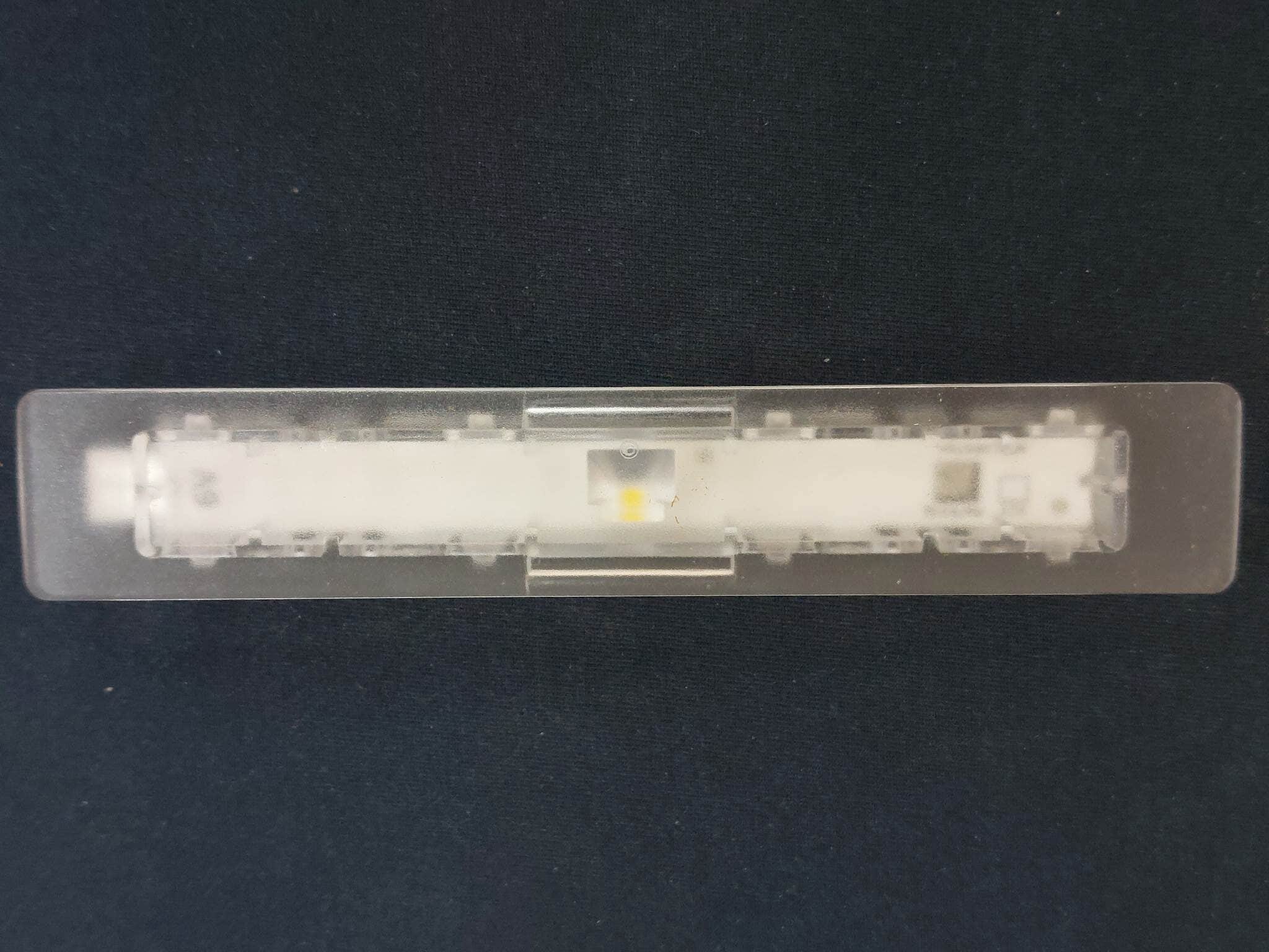 Hűtő LED világítás