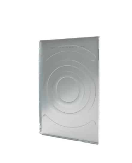 Szárítógép oldallap - Image 2