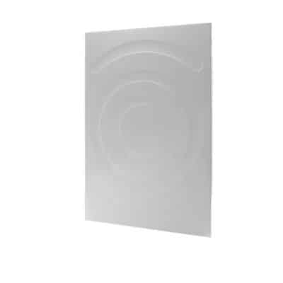 Szárítógép oldallap