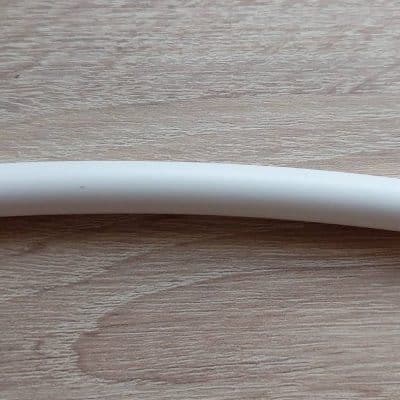 Kávéfőzőgéphez szilikontömlő vízcső