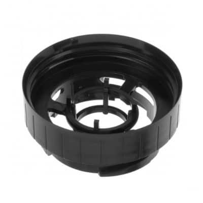 Turmix késtartó gyűrű