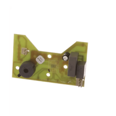 Bosch takarítógéphez elektronika