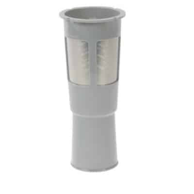 Smoothie szűrő (MMB1..., MMB3...)