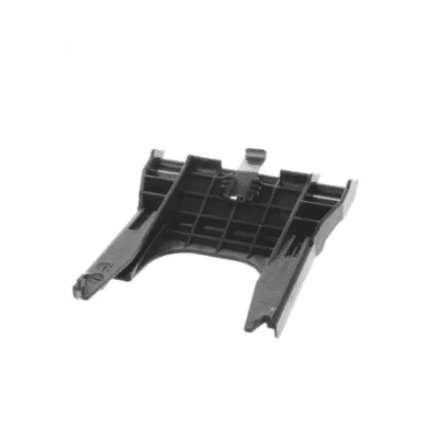 Porzsák tartó villa