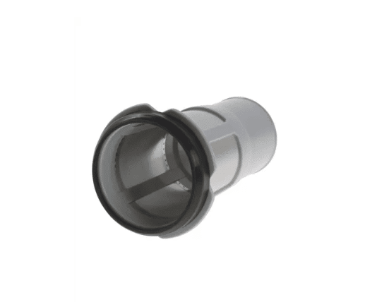 Smoothie Szűrő - Image 2