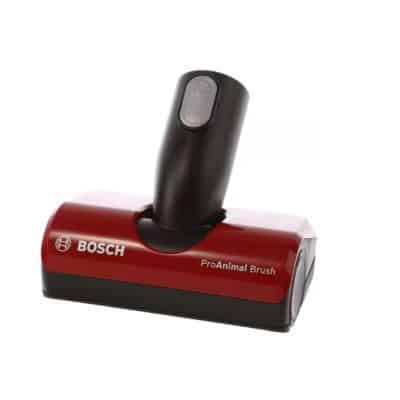 Kisállatszőr eltávolító kárpitszívó kiskefe (Turbókefe) ProAnimal UNLIMITED 6 / 7 / 8