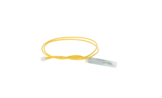 Tassimo vízszintérzékelő