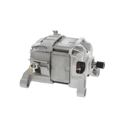 Mosógép motor (főmotor)