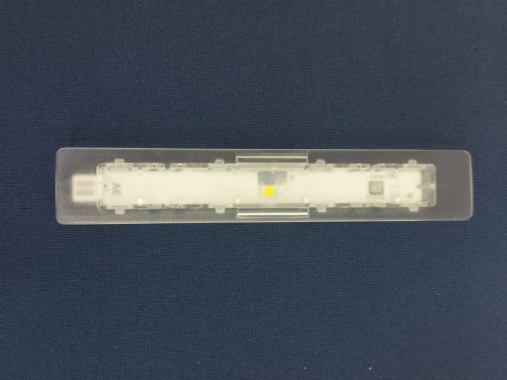 Hűtő és fagyasztó világítás (Led lámpa)