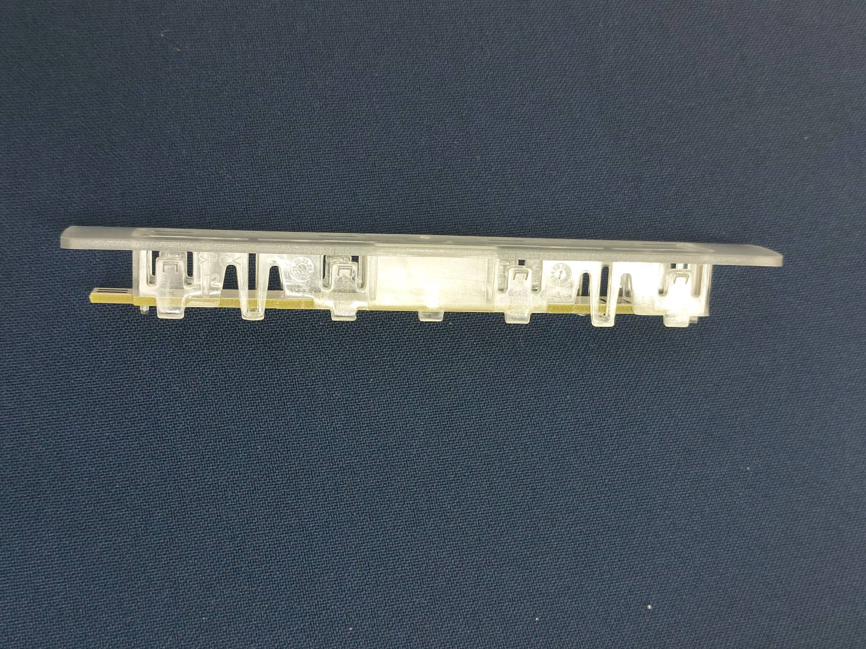 Hűtő és fagyasztó világítás (Led lámpa) - Image 2