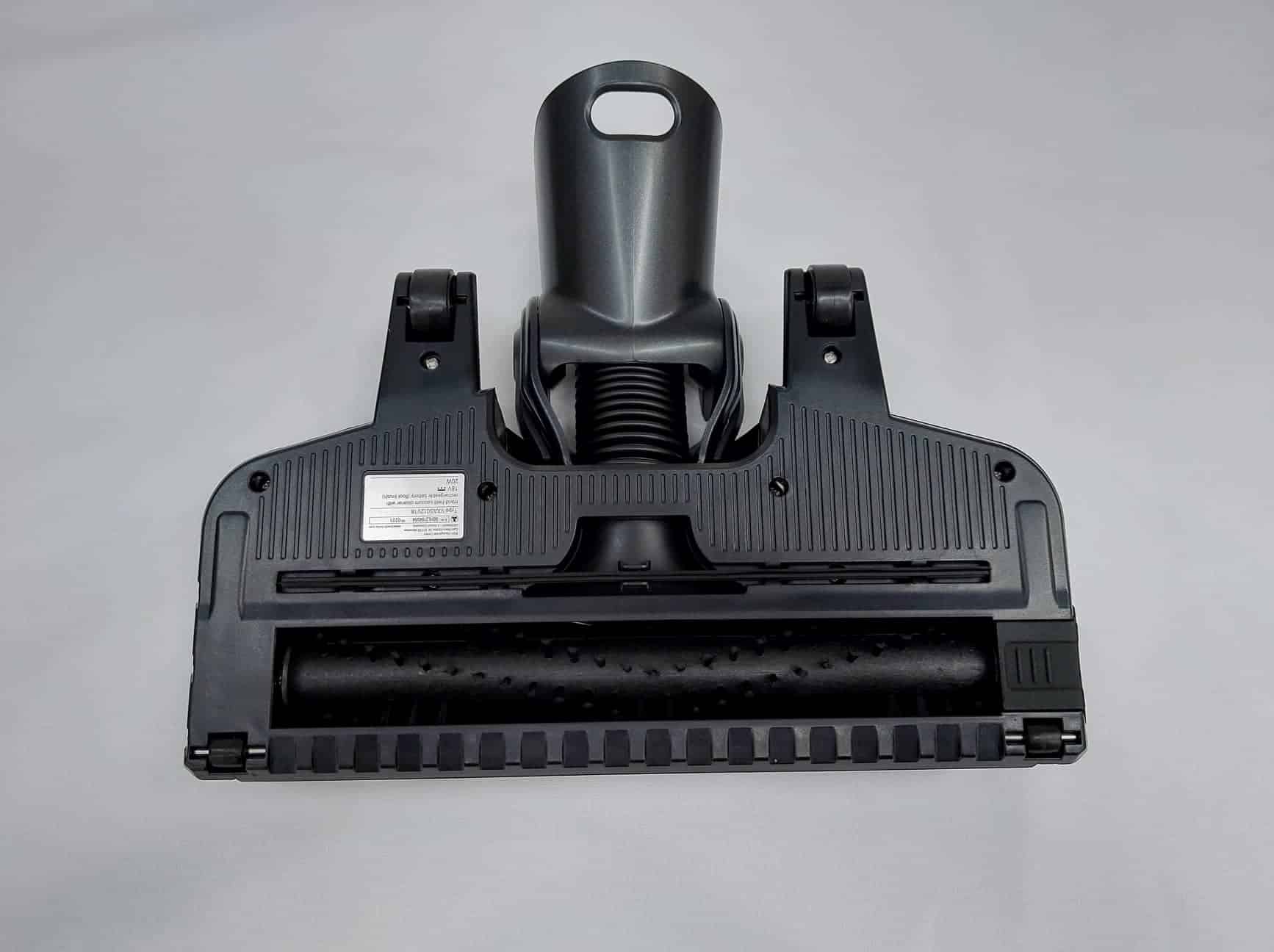 Porszívó turbókefe PowerBrush - Image 2