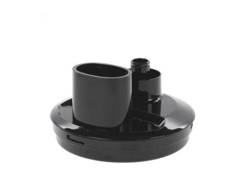 Szeletelő fedél (hajtómű) - Image 2